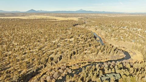 Tiny photo for 6633 NW Tetherow Road, Redmond, OR 97756 (MLS # 220213086)