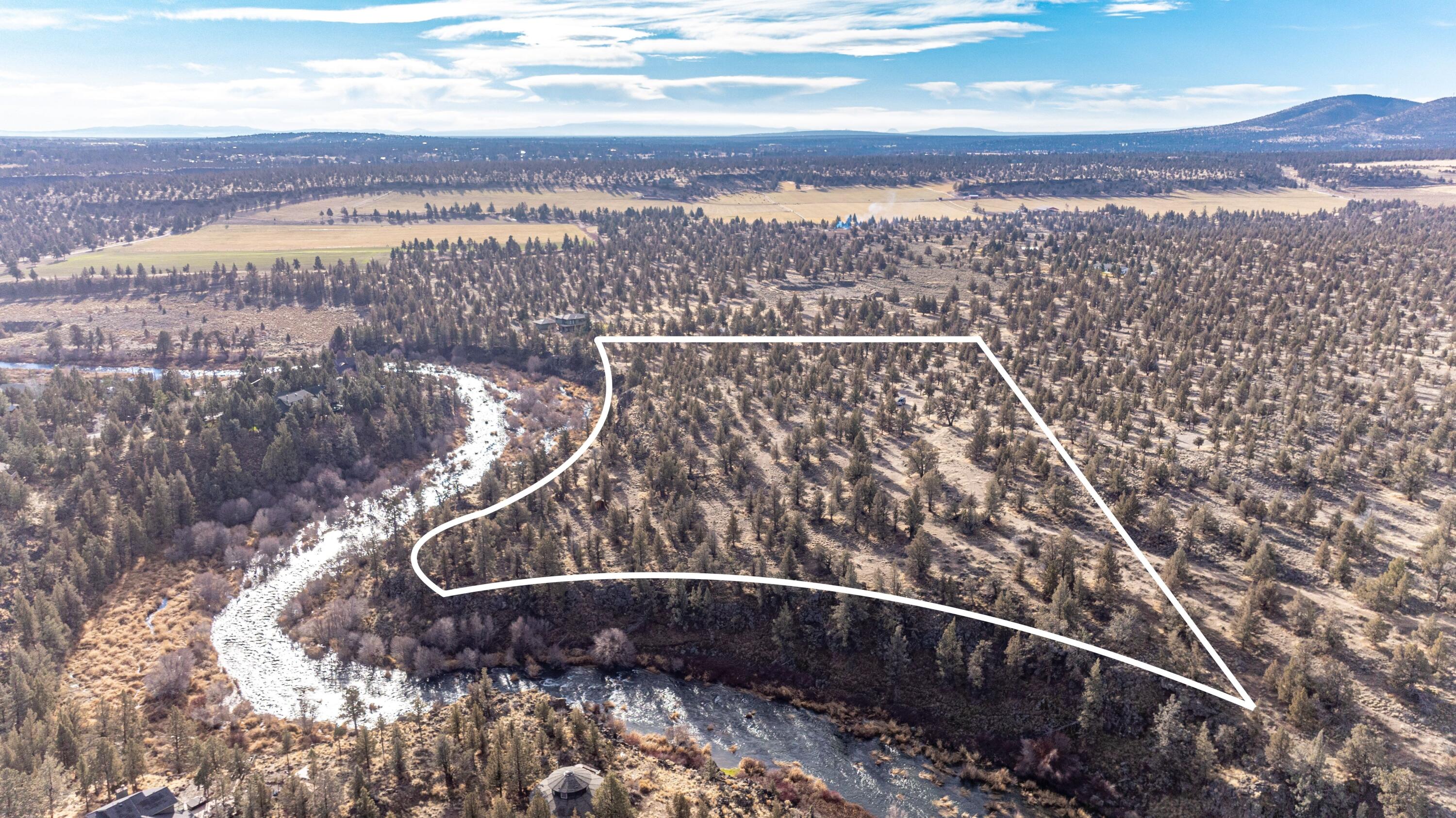 6633 NW Tetherow Road