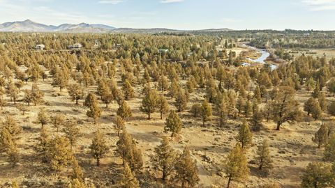 Tiny photo for 6633 NW Tetherow Road, Redmond, OR 97756 (MLS # 220213086)