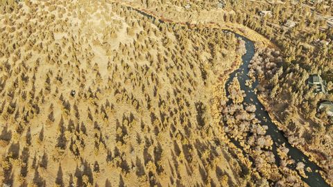 Tiny photo for 6633 NW Tetherow Road, Redmond, OR 97756 (MLS # 220213086)