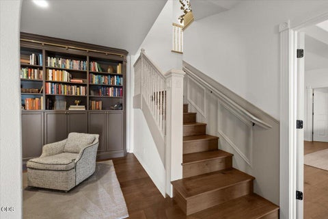 Tiny photo for 1553 Devonshire Place, Medford, OR 97504 (MLS # 220227241)