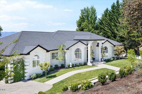 Tiny photo for 1553 Devonshire Place, Medford, OR 97504 (MLS # 220227241)