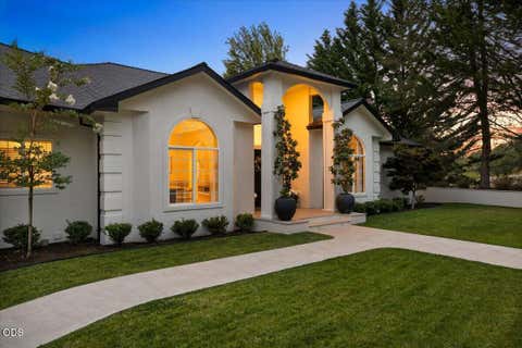 Tiny photo for 1553 Devonshire Place, Medford, OR 97504 (MLS # 220227241)