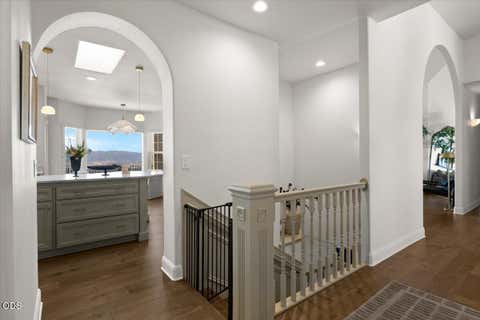 Tiny photo for 1553 Devonshire Place, Medford, OR 97504 (MLS # 220227241)