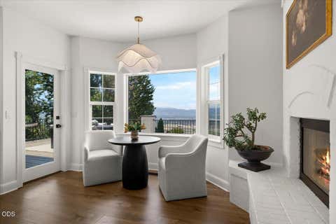 Tiny photo for 1553 Devonshire Place, Medford, OR 97504 (MLS # 220227241)