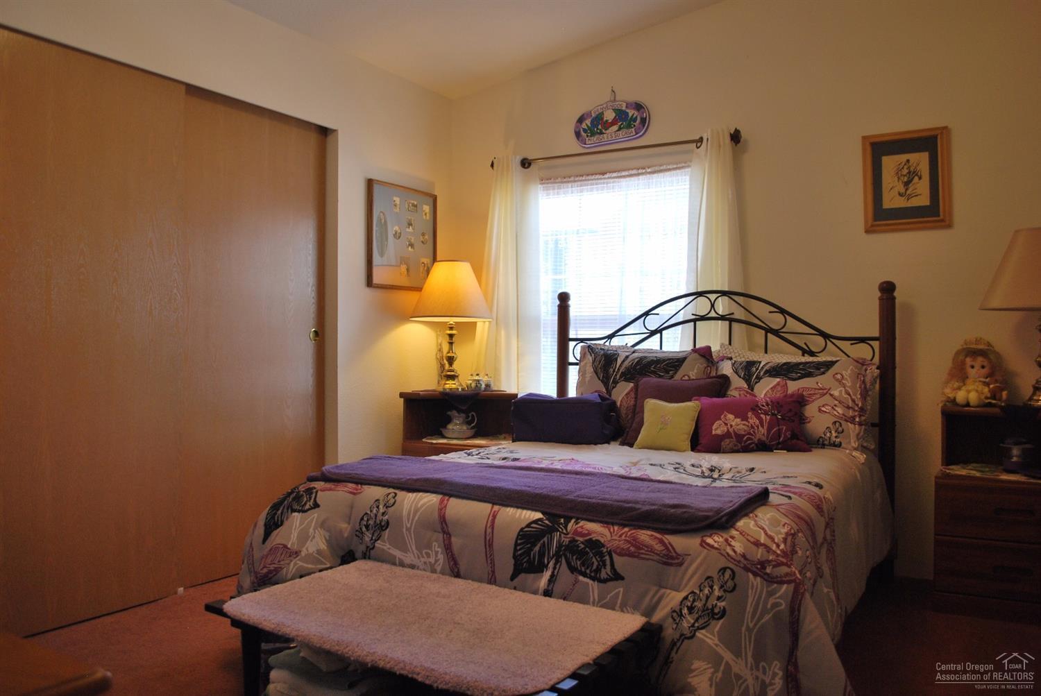 Tall Pines - Residential