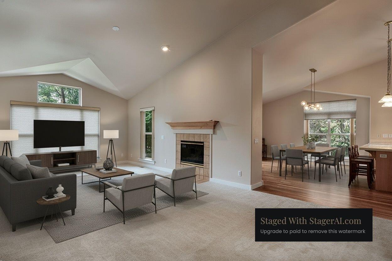 1233 NW 18th Street