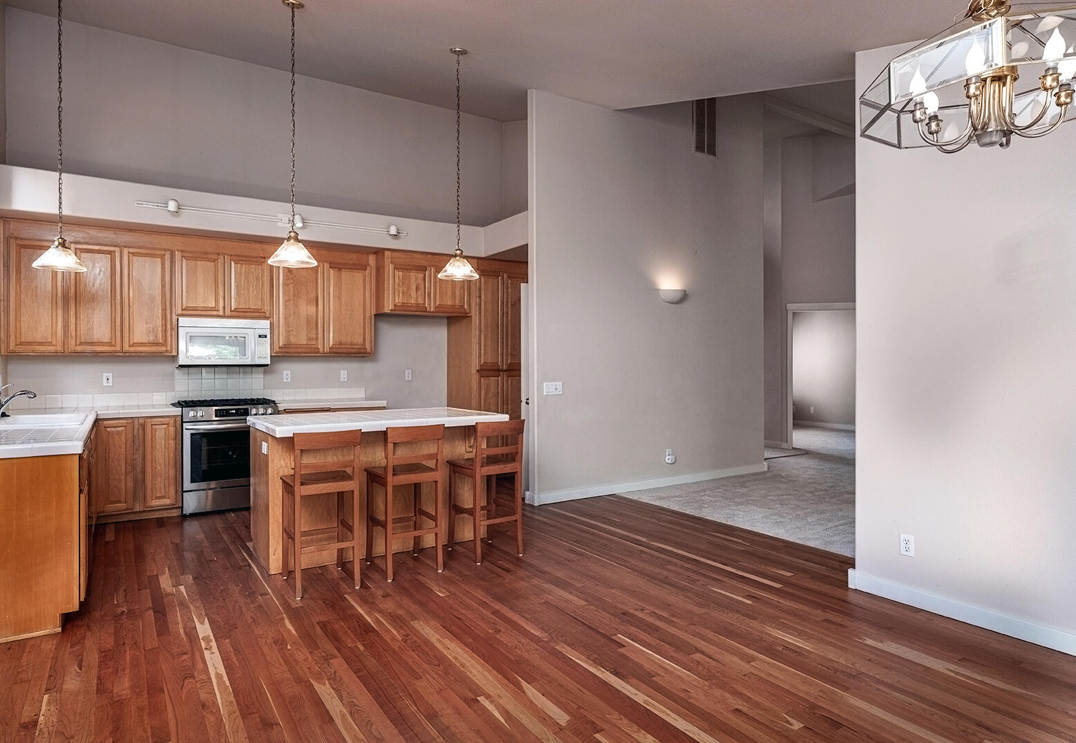 1233 NW 18th Street