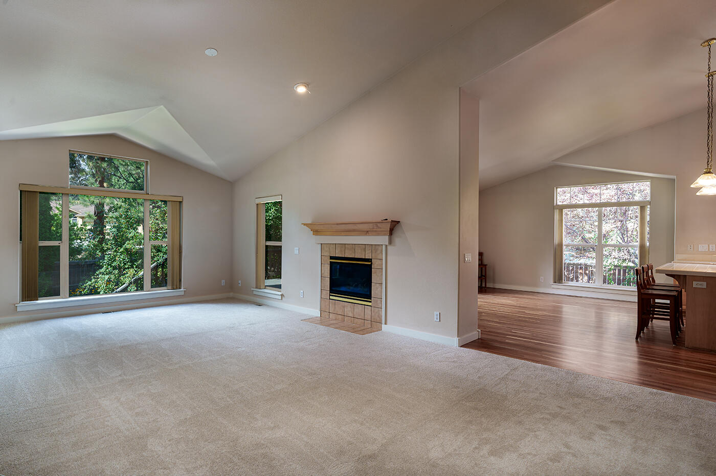 1233 NW 18th Street