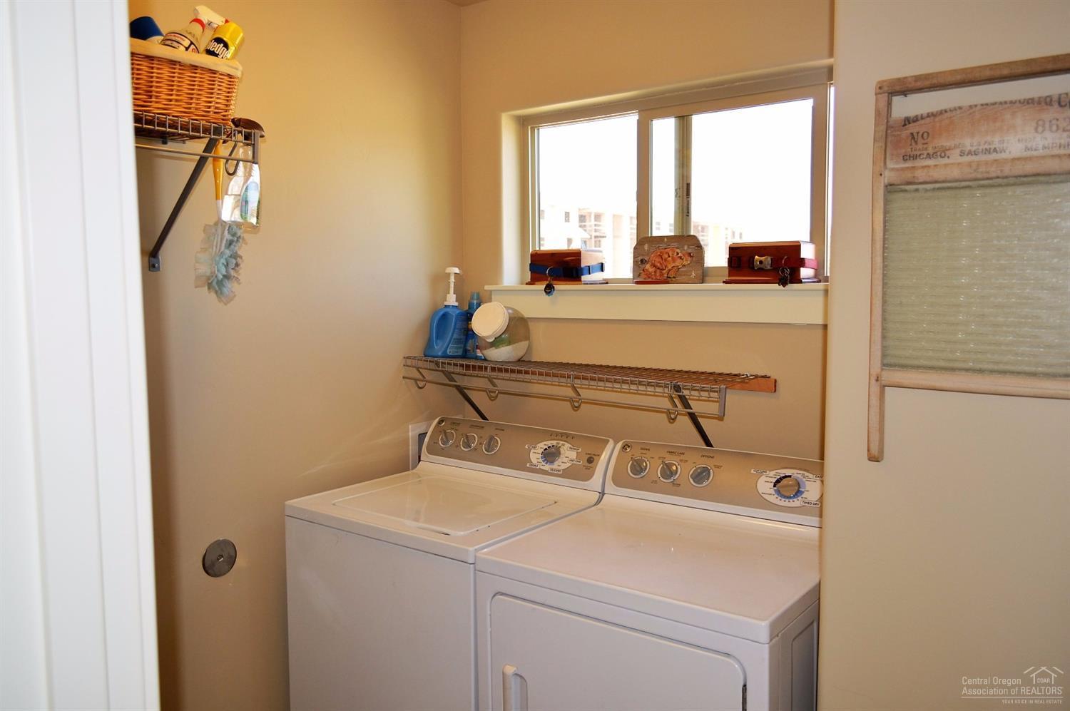 McCall Landing - Residential