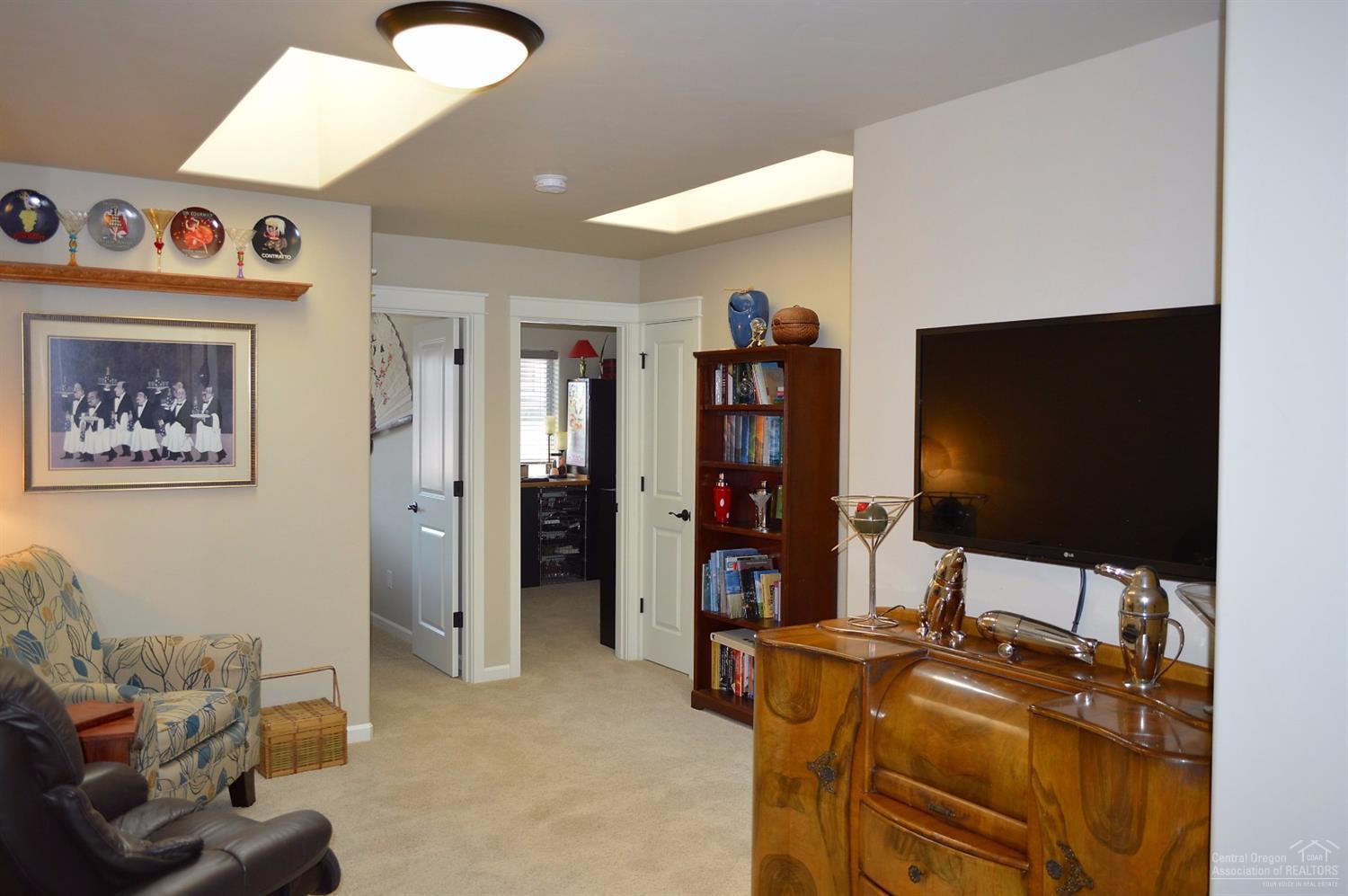 McCall Landing - Residential