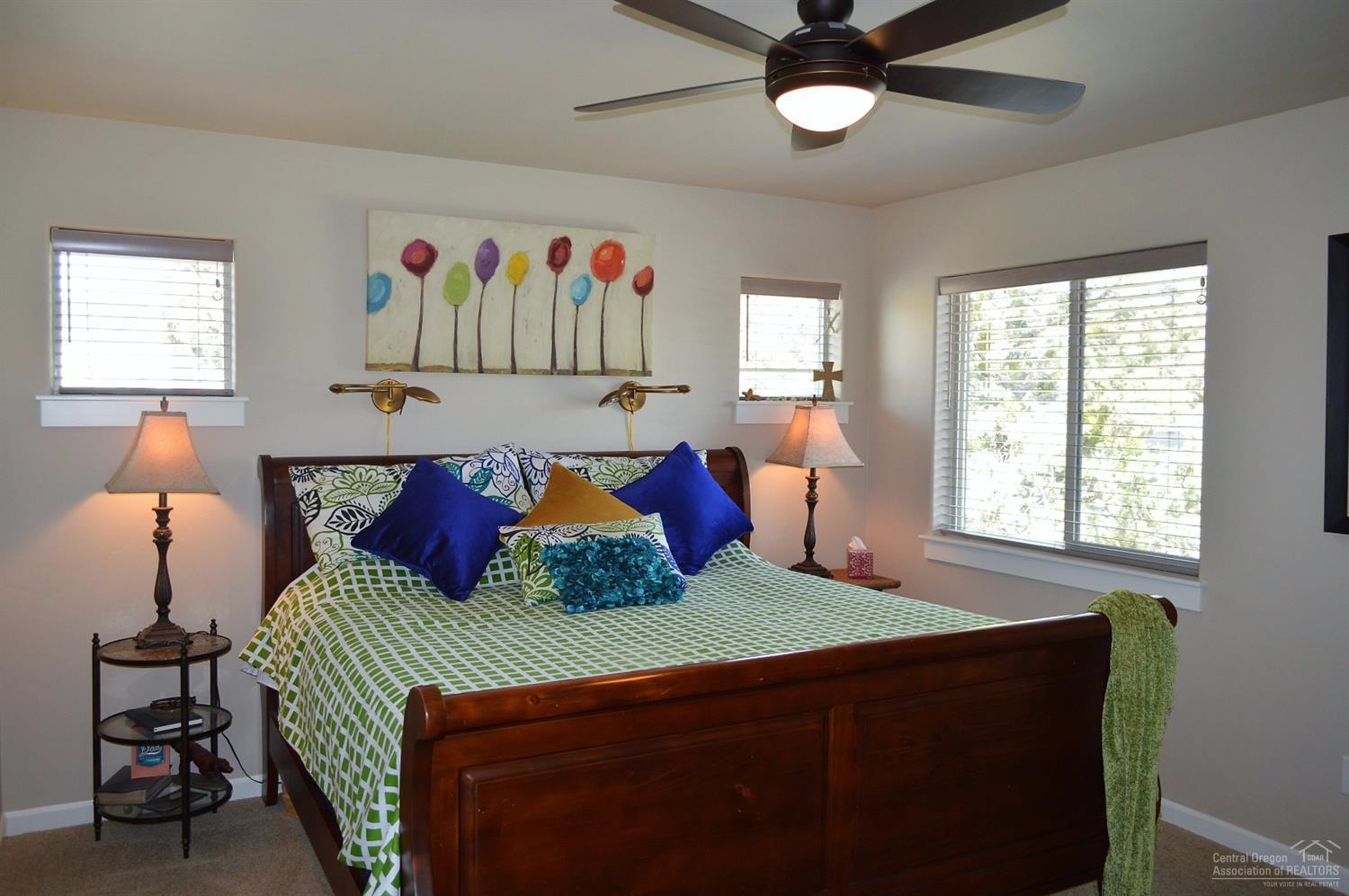 McCall Landing - Residential