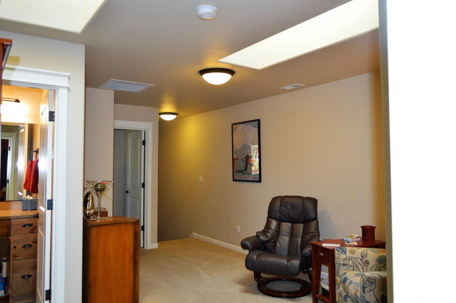 McCall Landing - Residential