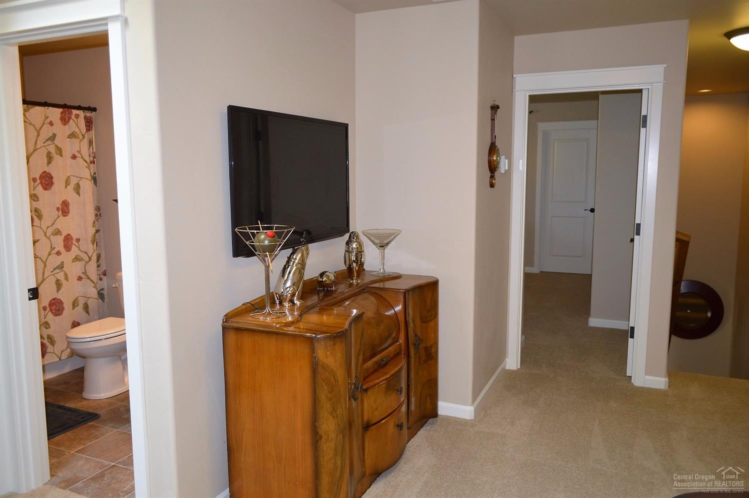 McCall Landing - Residential