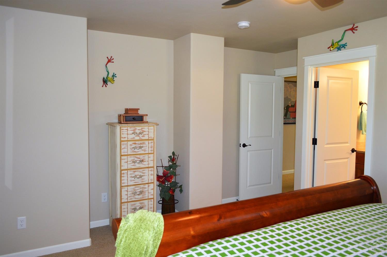 McCall Landing - Residential