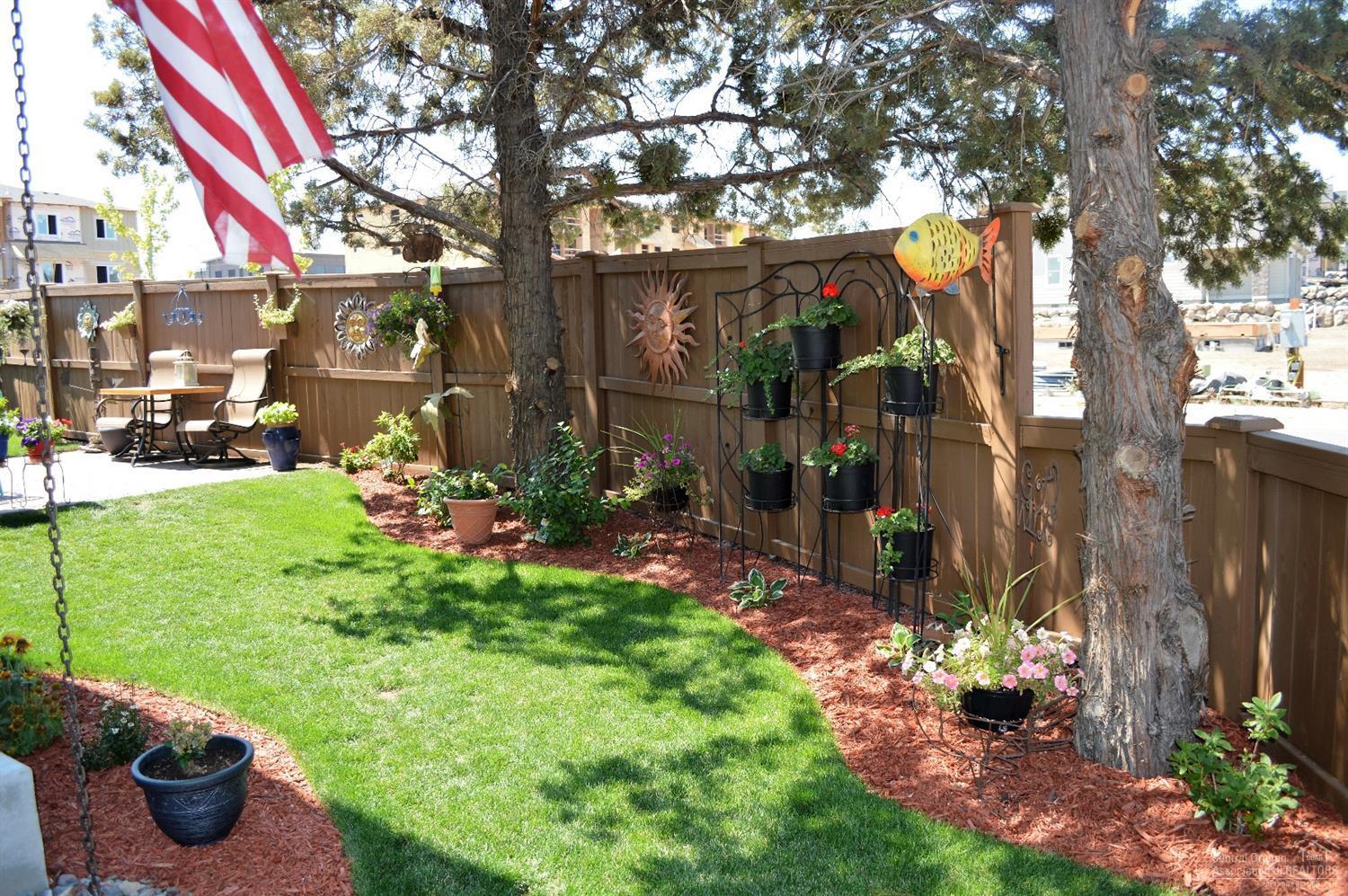 McCall Landing - Residential