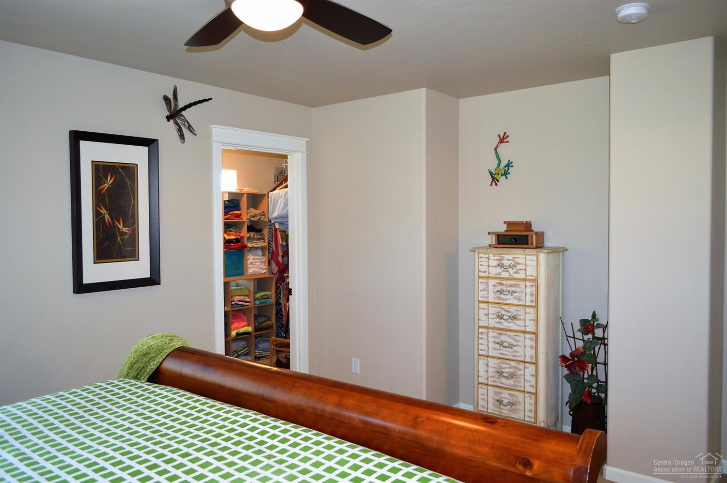 McCall Landing - Residential