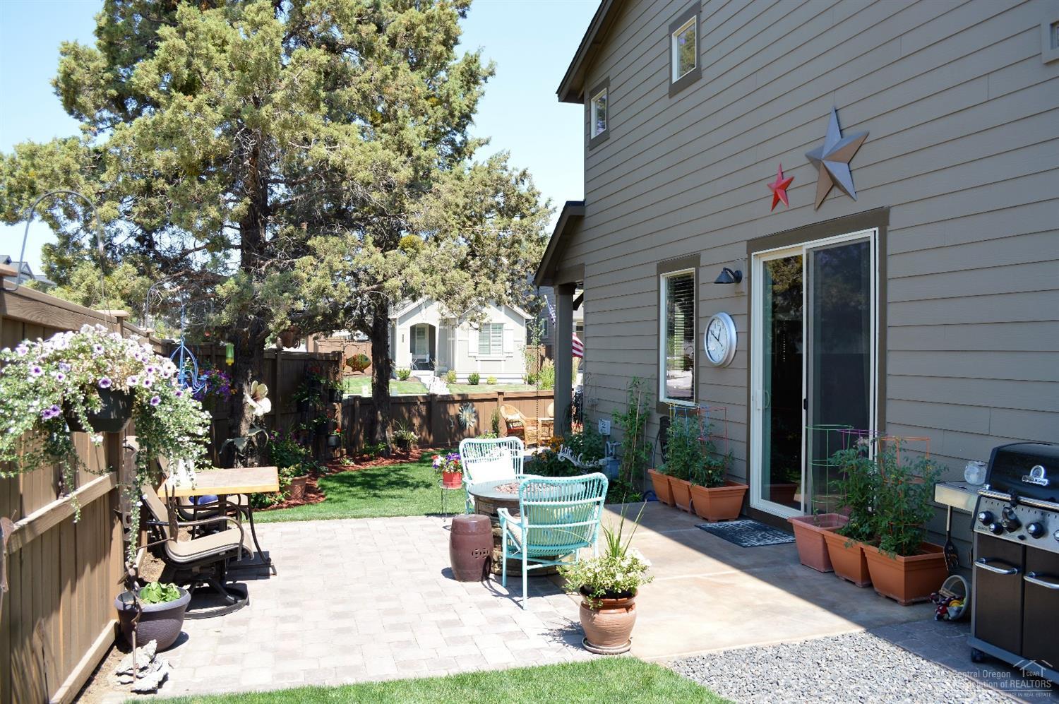 McCall Landing - Residential