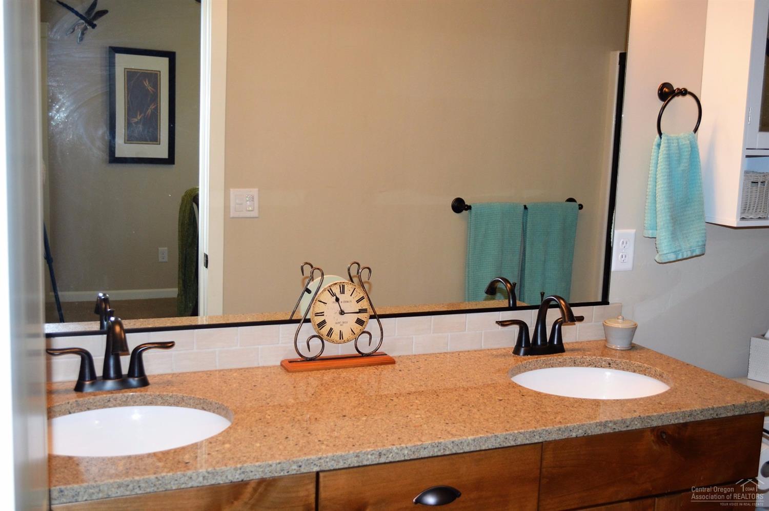 McCall Landing - Residential