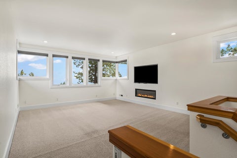 Tiny photo for 3160 NW Colonial Drive, Bend, OR 97703 (MLS # 220223236)