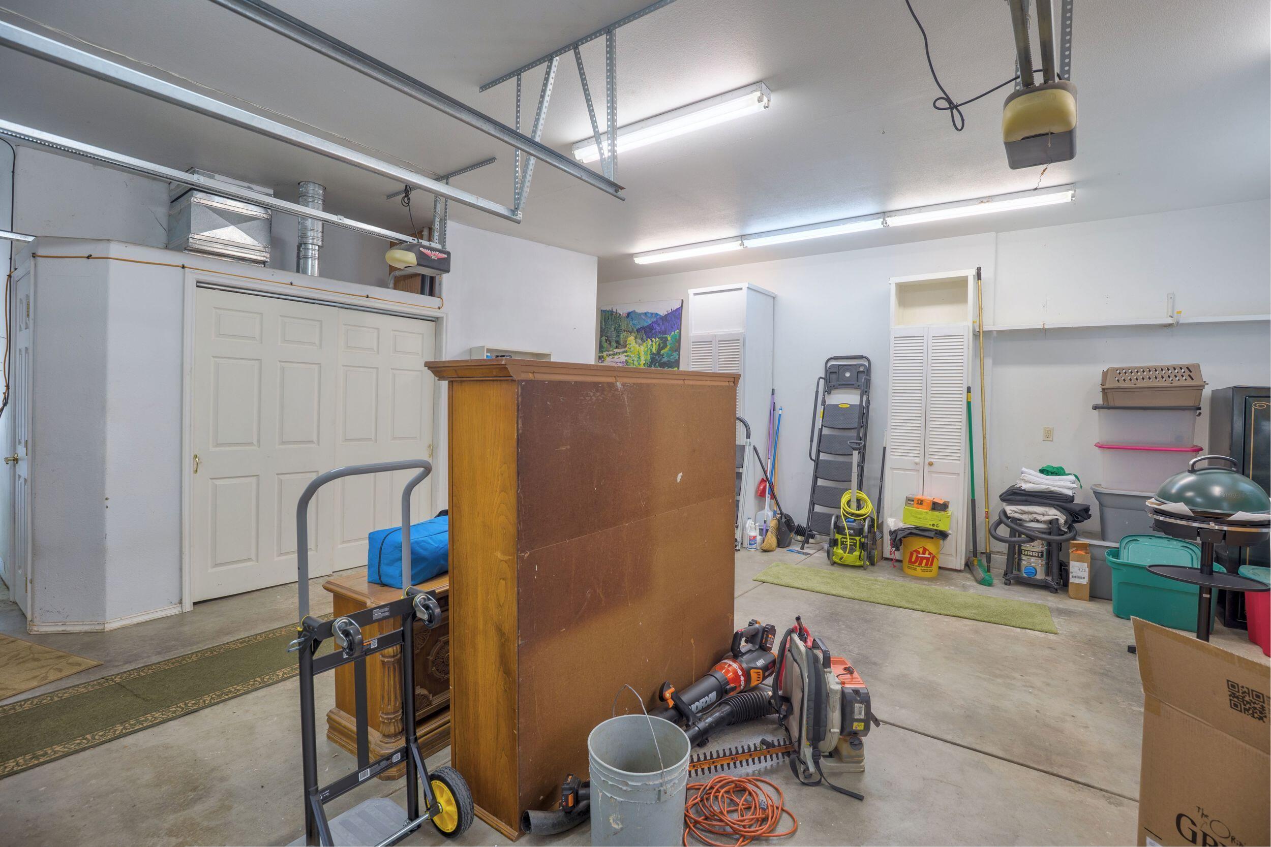 Megdal Acres Subdivision - Residential