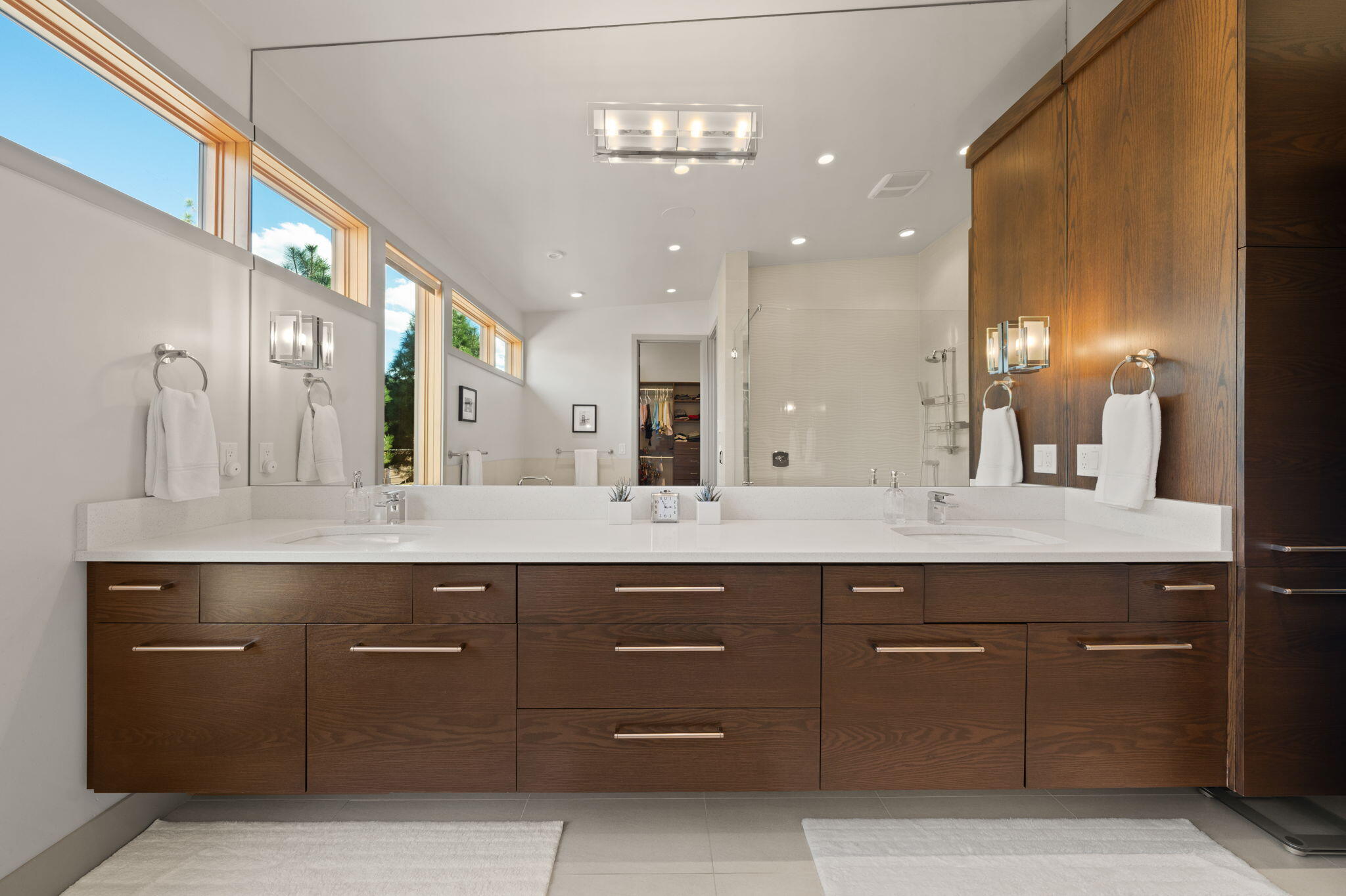 Tetherow - Residential