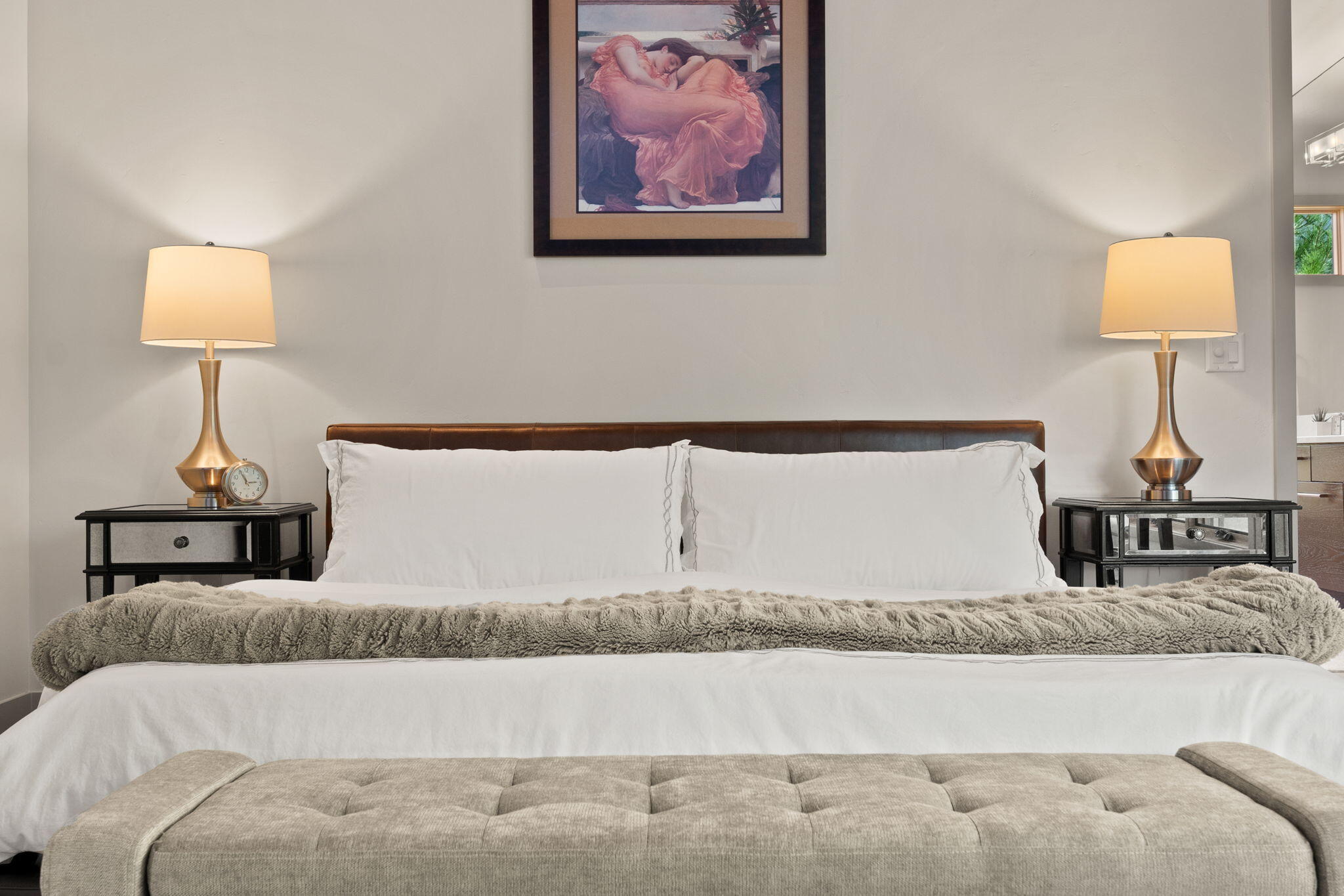 Tetherow - Residential