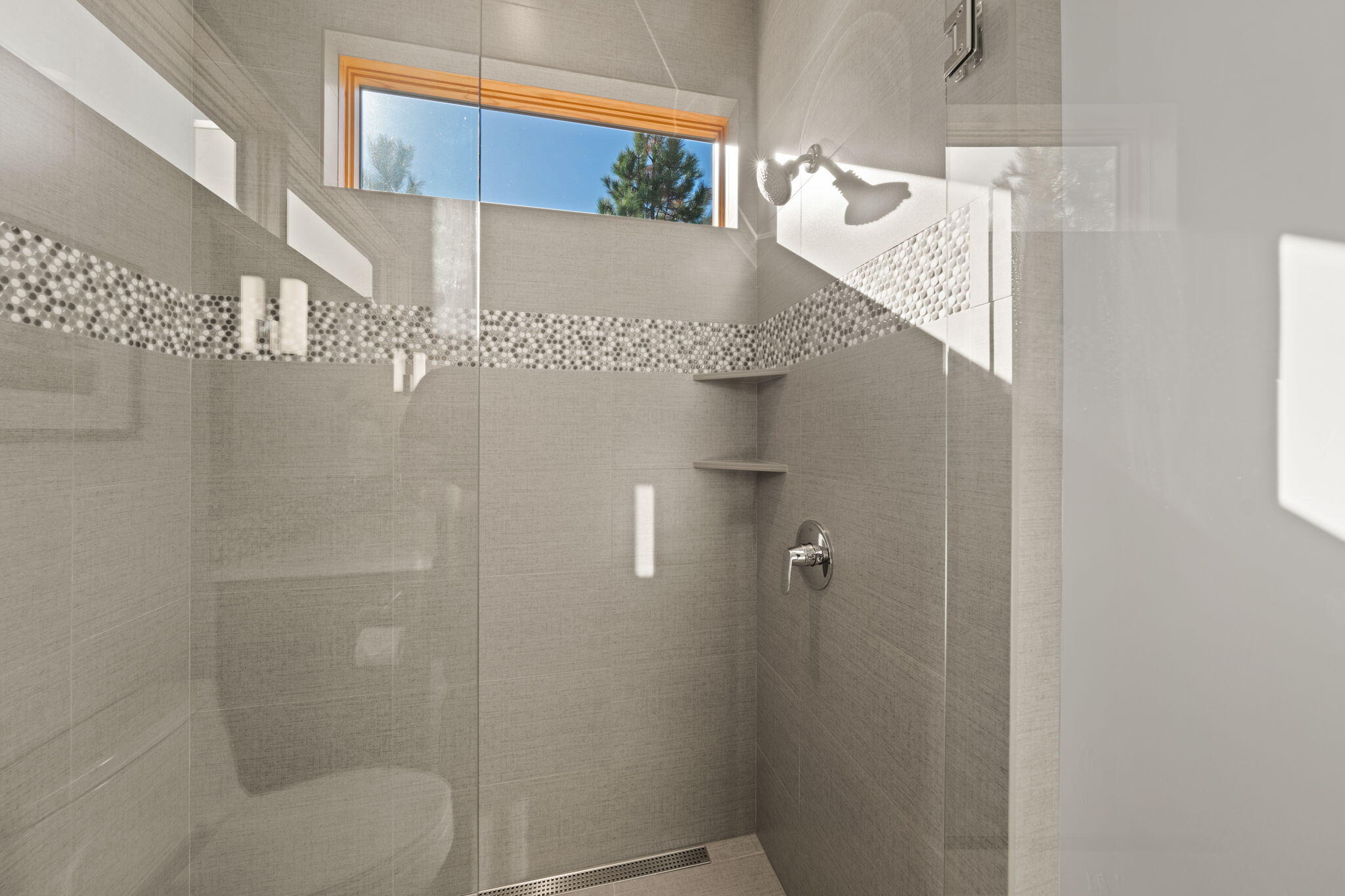 Tetherow - Residential