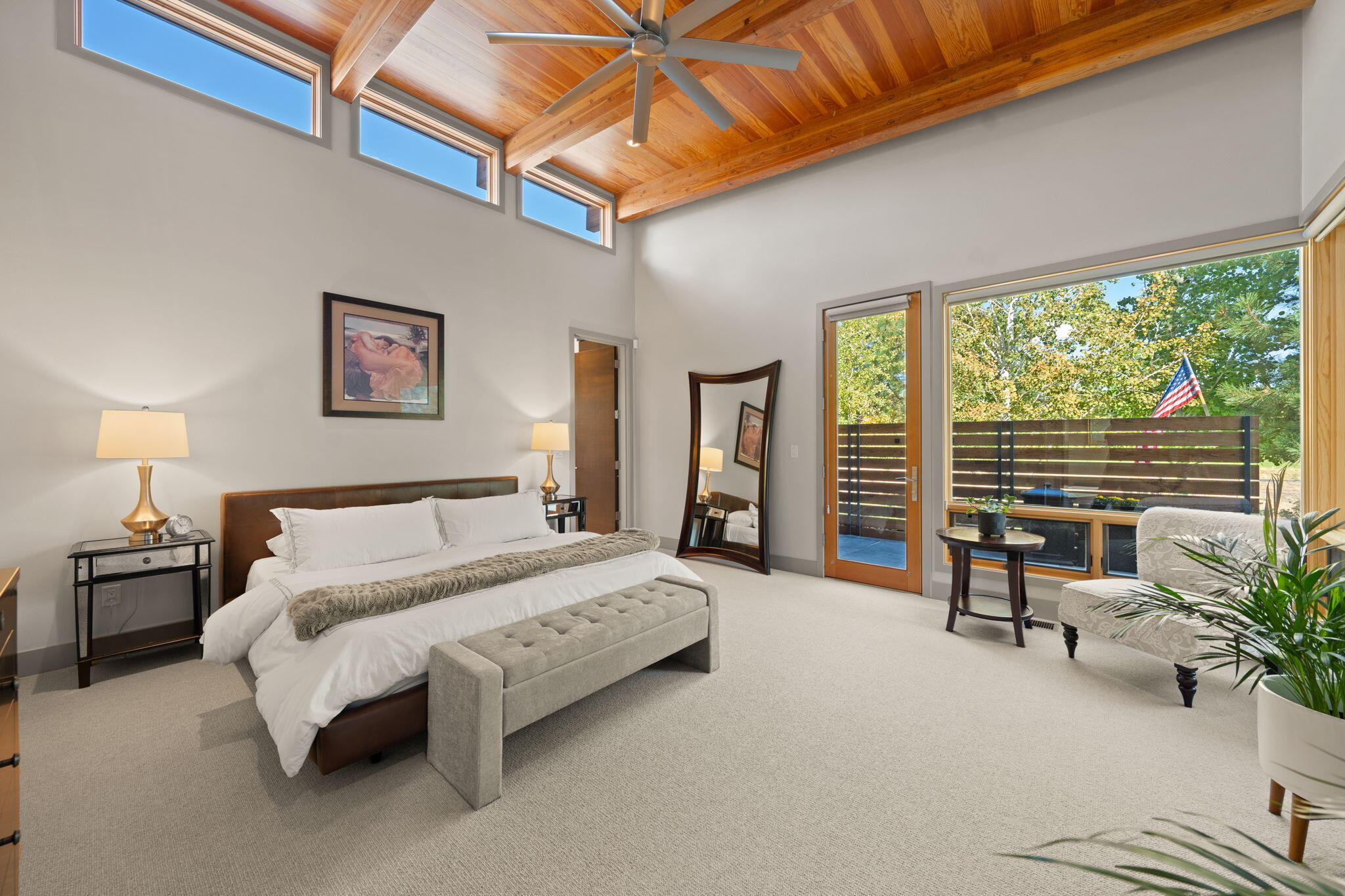 Tetherow - Residential