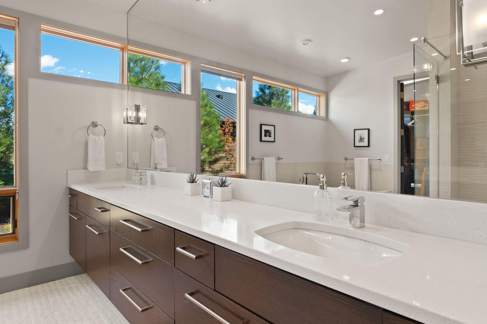 Tetherow - Residential