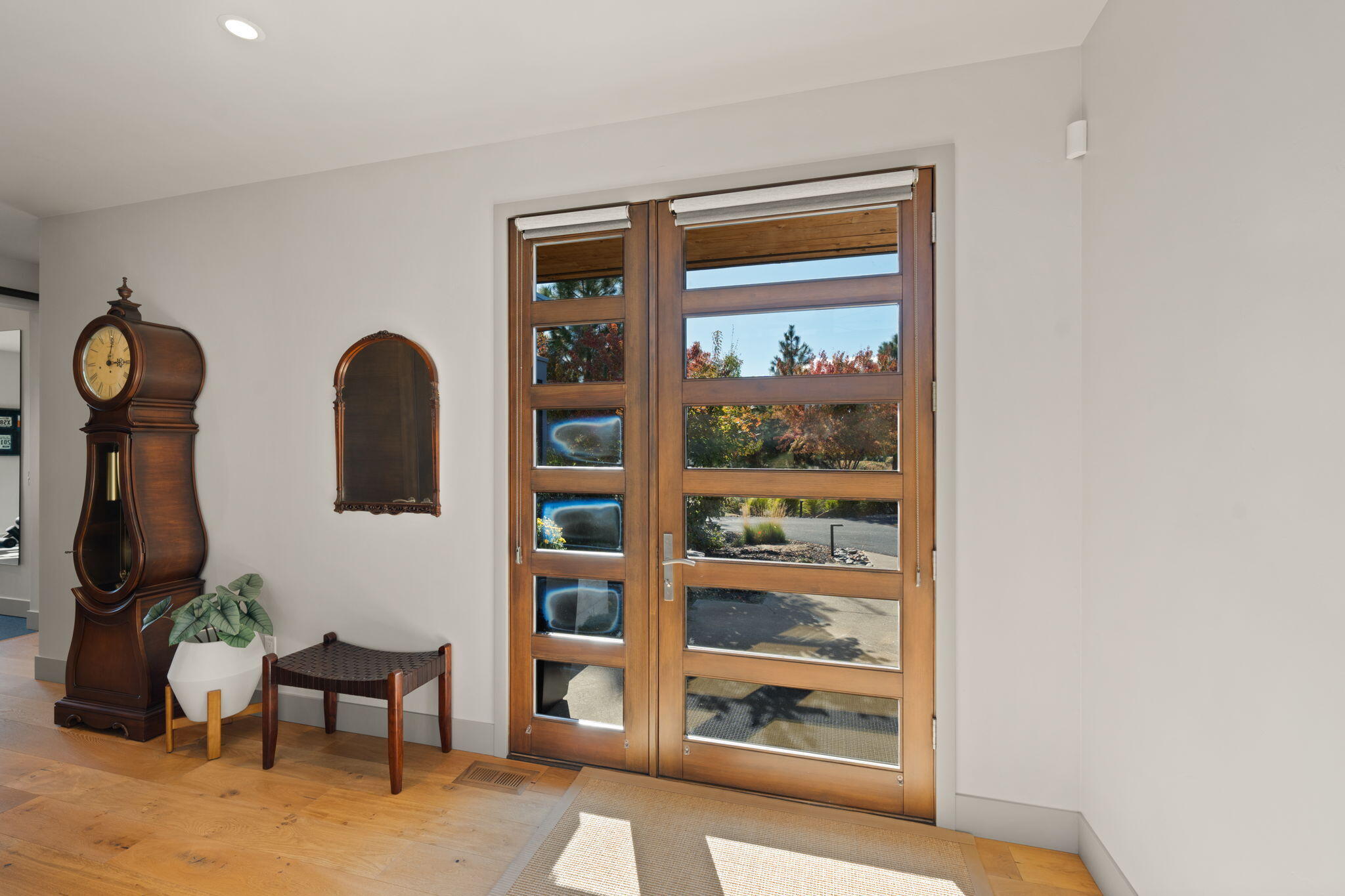 Tetherow - Residential