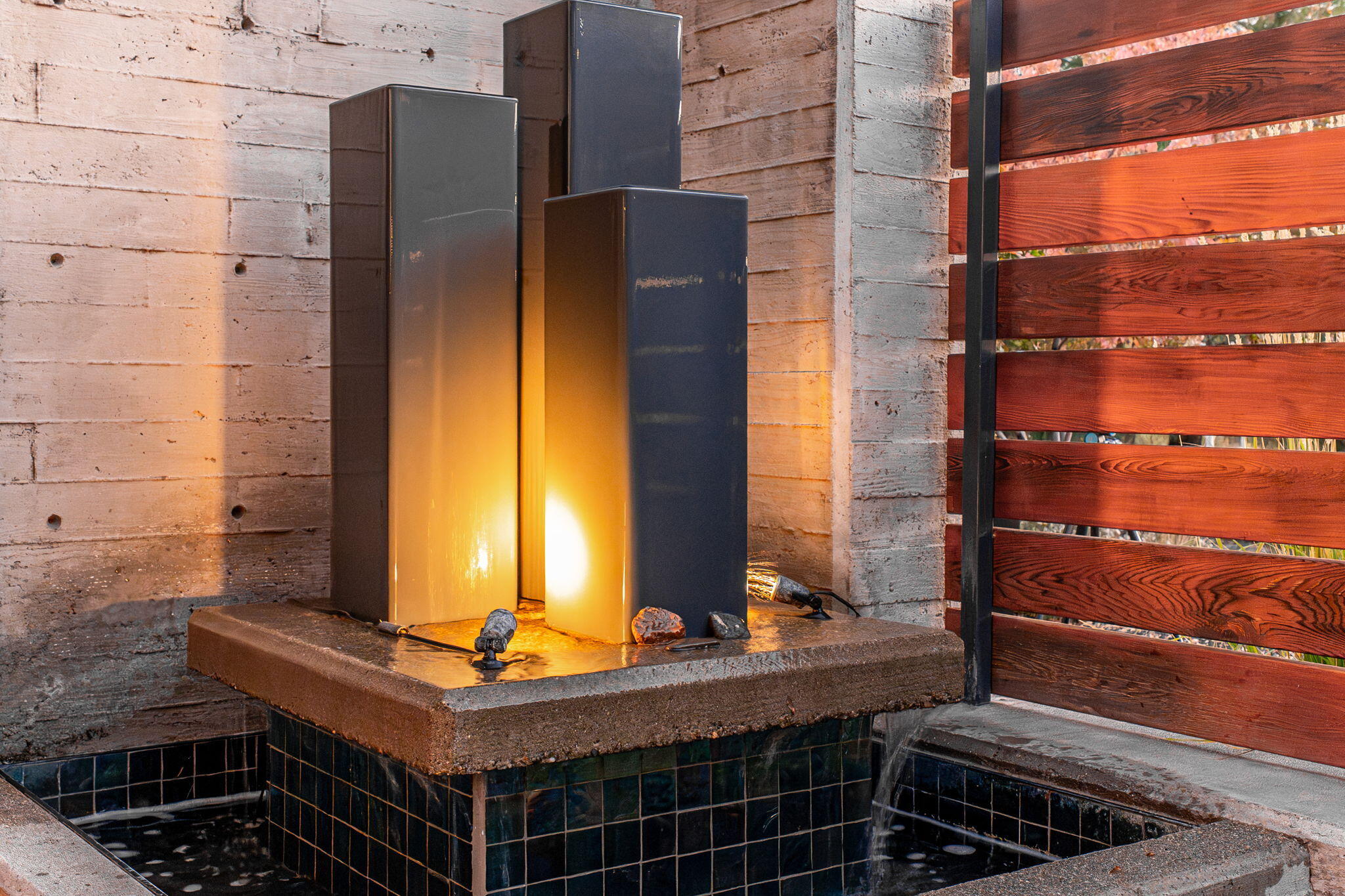 Tetherow - Residential