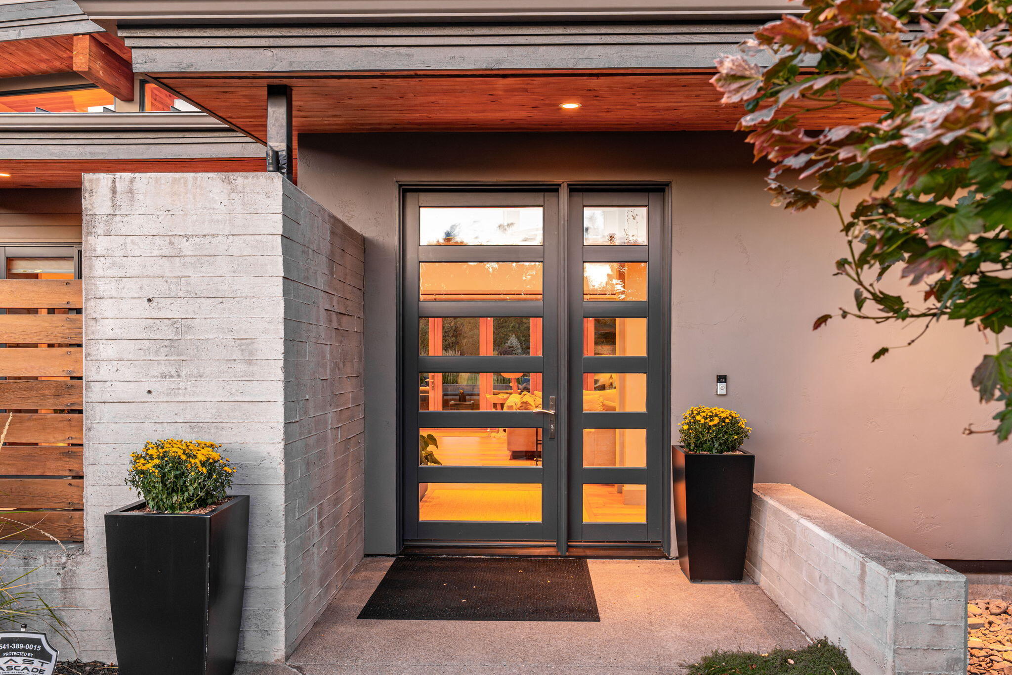 Tetherow - Residential