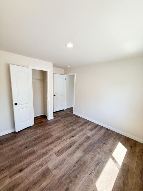 Tiny photo for 4647 Winter Avenue #78, Klamath Falls, OR 97603 (MLS # 220214302)