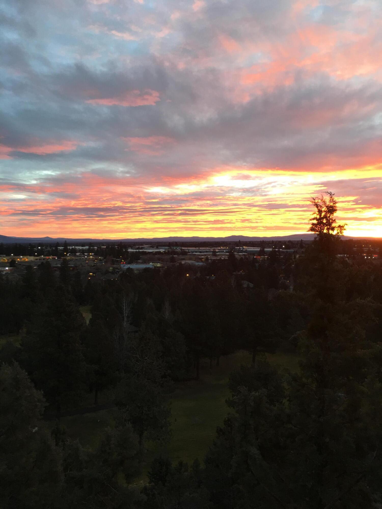 Rivers Edge Village - Land