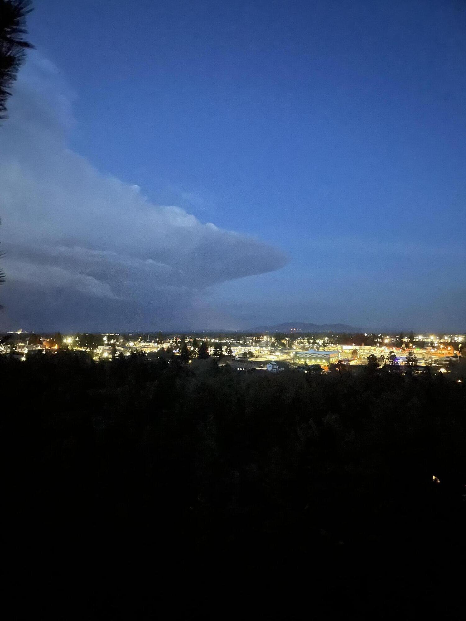 Rivers Edge Village - Land