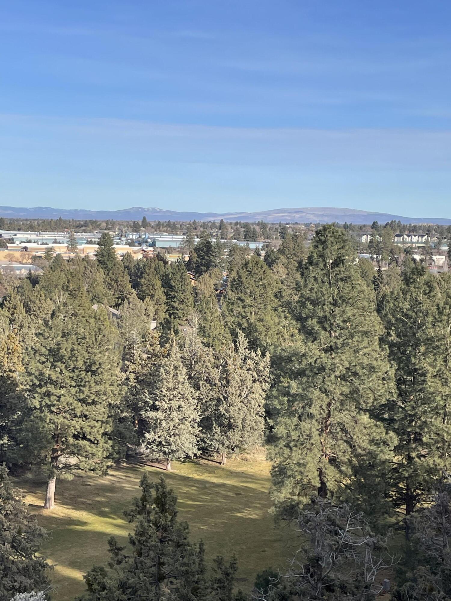 Rivers Edge Village - Land