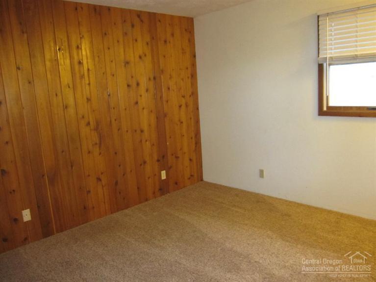 Foote Hills - Residential