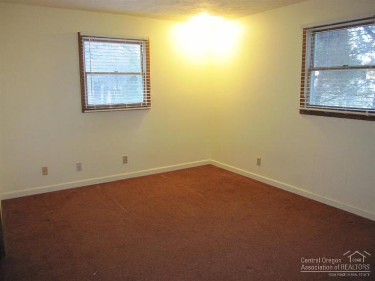 Foote Hills - Residential