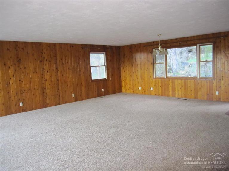 Foote Hills - Residential