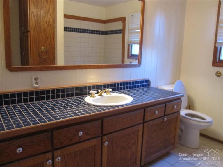 Foote Hills - Residential