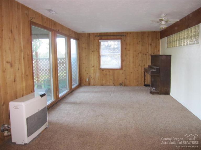 Foote Hills - Residential