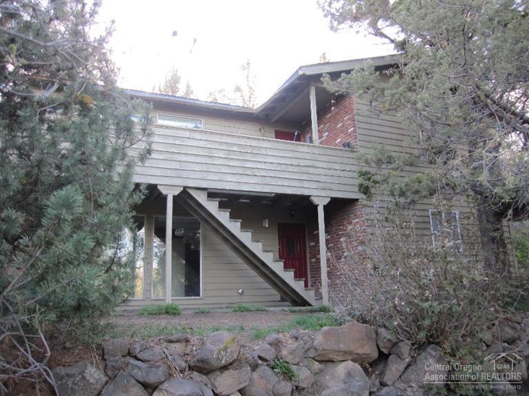 Foote Hills - Residential