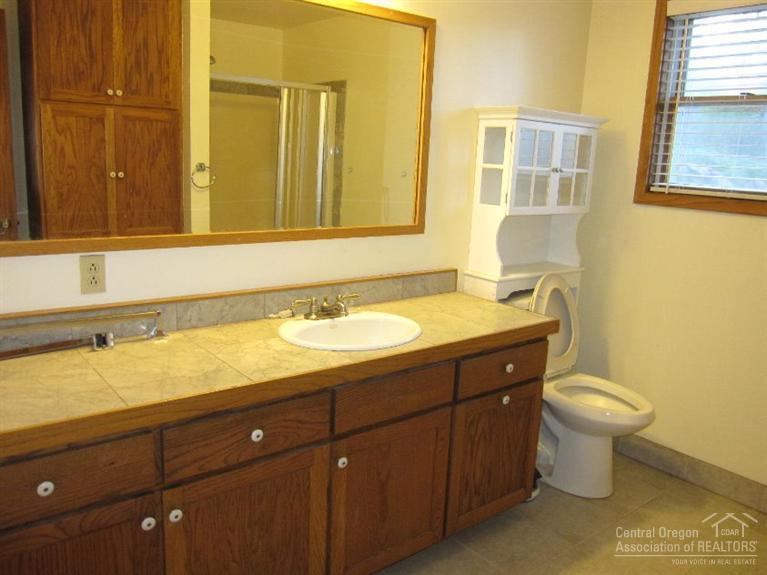 Foote Hills - Residential