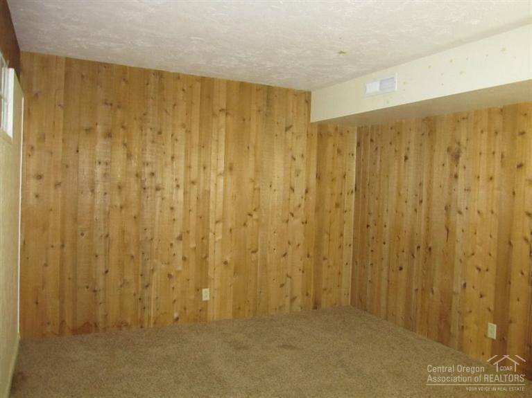 Foote Hills - Residential