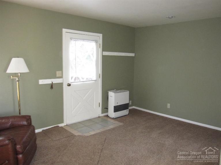 Foote Hills - Residential