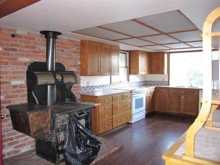 Foote Hills - Residential