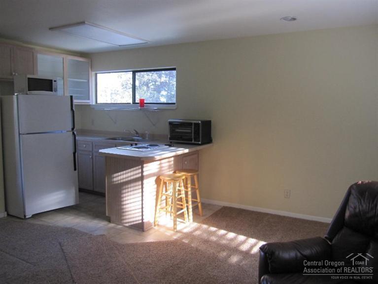 Foote Hills - Residential