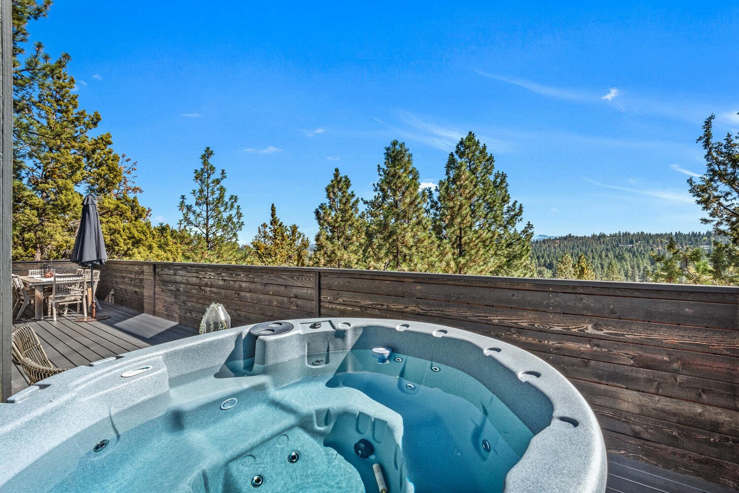 West Hills - Residential