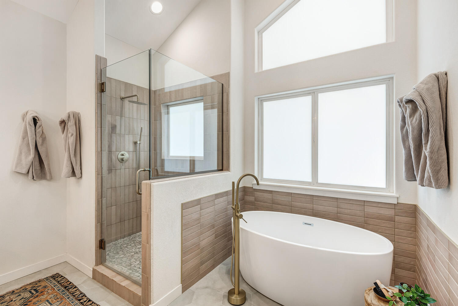 West Hills - Residential